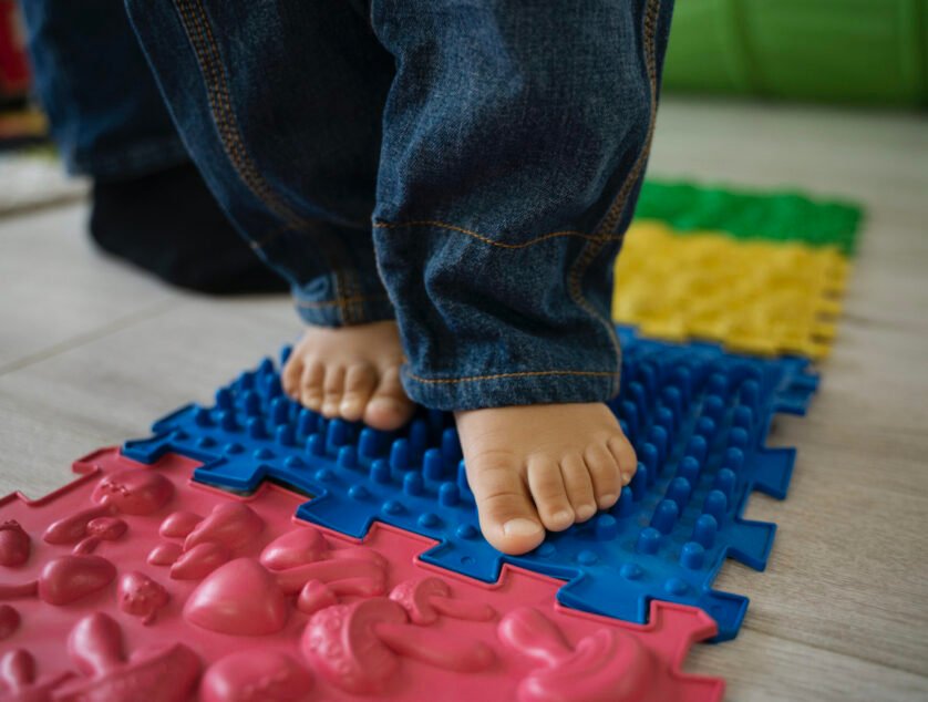 madre-e-hijo-divirtiendose